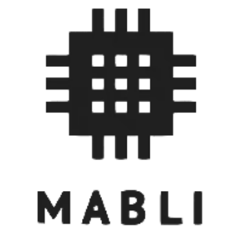 MABLI