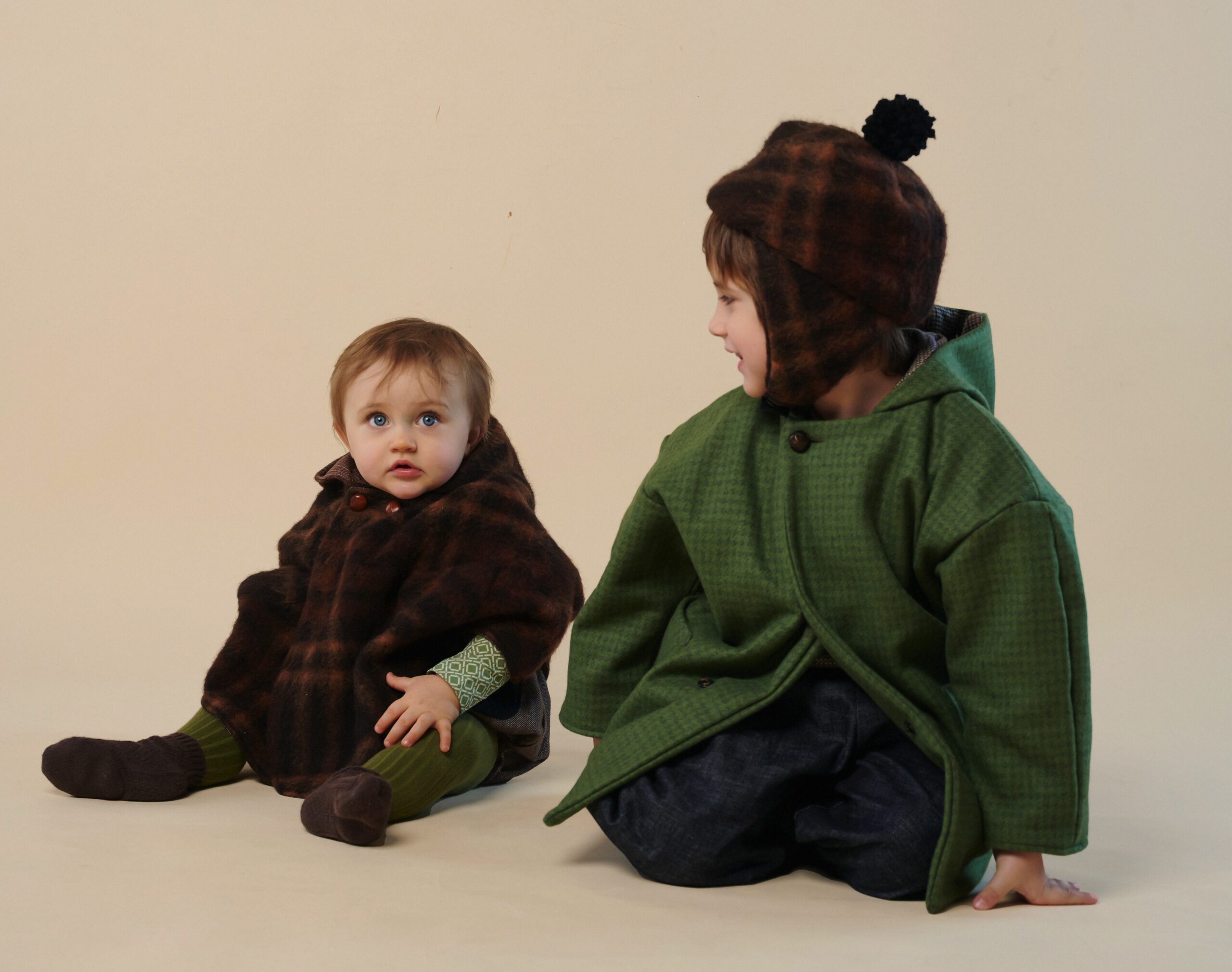 HELLO LUPO ✨ – 株式会社calme closet