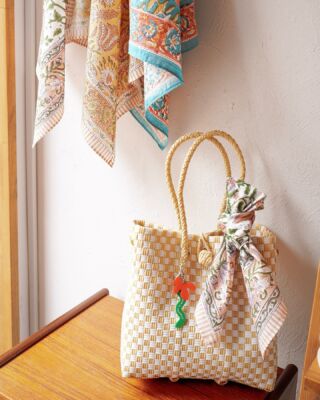tinycottons / STAR CROSSBODY BAG – 株式会社calme closet