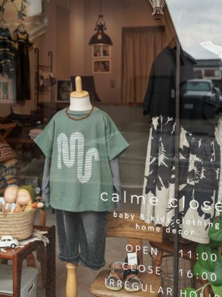 ワンピース organic zoo Blue Gingham Bella Dress Organic Zoo Olive Gingham Bella Dress