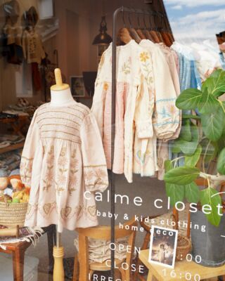 little cotton clothes パッチワーク ジャケット little cotton clothes パッチワーク ジャケット