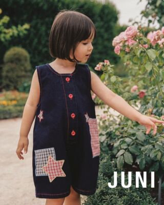 little cotton clothes パッチワーク ジャケット little cotton clothes パッチワーク ジャケット-安い
